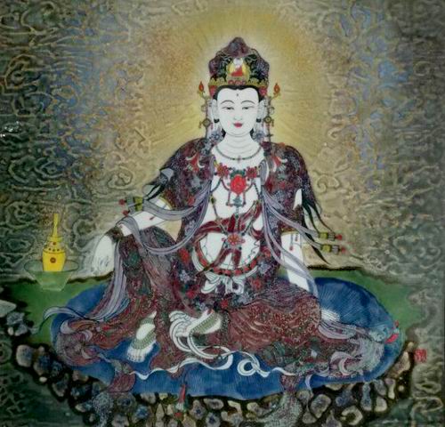 I(y)ھ(zhn)մɌW(xu)Ժ@W(xu)ʿW(xu)λF(xin)Їˇg(sh)ЇИI(y)ˇg(sh)Їˇg(sh)f(xi)(w)£ʡˇg(sh)f(xi)(w)Ї҅f(xi)ϯʡ߼ˇg(sh)һմɮ,(zhn)߼մоԺԺLLy(tng)PcͮY(ji)ϵļմϾLФŵɽˮBƷ,s@(xing)ʮ(xing)ҕ_TýwVLȫtǉ2009ɹՈӢ缪˹ӛ,<<Cˇ>>(ji)ĿǮ(dng)(zhn)ꌍ(sh)ɴ

ƷLȫtǉЇϣòؕ߄ȫAl(f)С

2007ƷLȫtǉƷڵڰˌЇˇg(sh)Ʒ[ϫ@2007ꡰٻЇˇg(sh)Ʒ𪄡

2008ƷLȫtǉƷ׌Ї()ιˇg(sh)ƷO(sh)Ӌ(j)ِИs@𪄡

2008ƷʯˡƷڵʮȫˇƷ@2008깤ˇg(sh)ِ𪄡

2008ƷLȫtǉʮ2008718918ڡWƥ֮Aˇg(sh)ƷĻ(ji)guAˇg(sh)Ʒ

2009ƷLȫtǉɹՈӢ缪˹ӛ<<Cˇ>>(ji)Ŀ

2015Ʒ            ......  Ԕ(x)rՈc(din)^